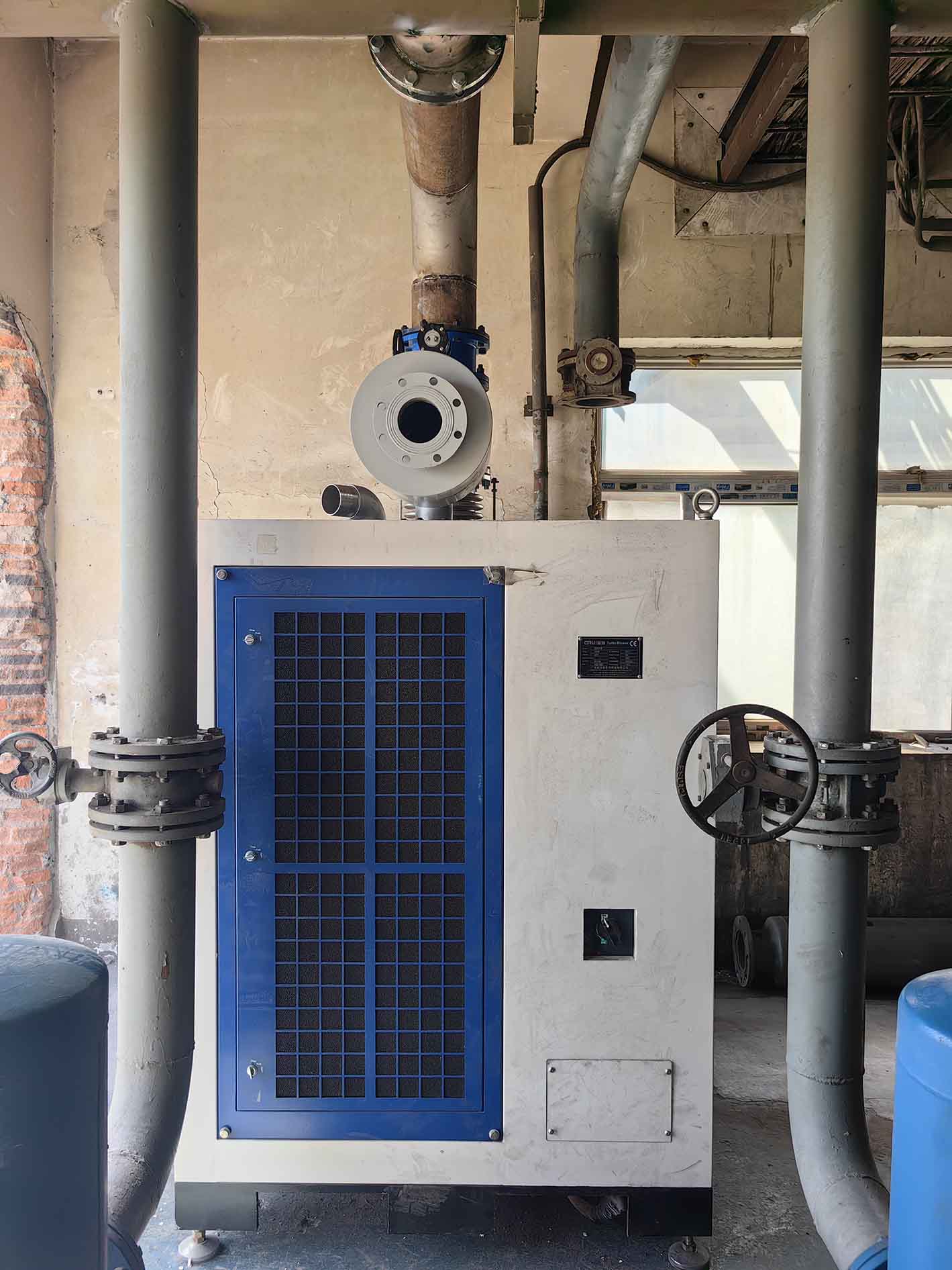 微信圖片_20230330093436.jpg 微信圖片_20230330093436.jpg