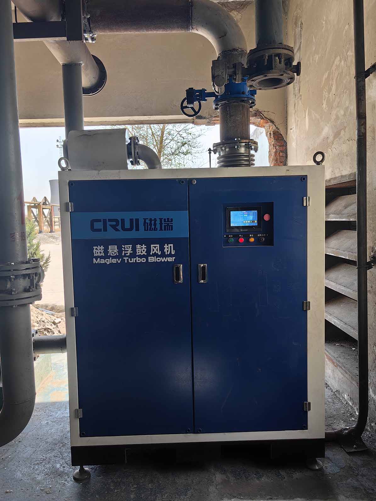 微信圖片_20230330093440.jpg 微信圖片_20230330093440.jpg