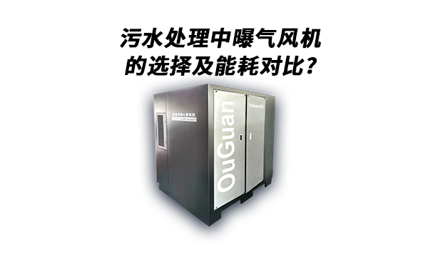 082101.jpg 082101.jpg